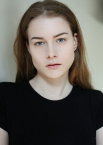Harmony Brobin 20191031_114532243.jpg