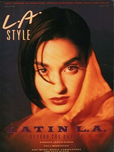 la style march 90.jpg