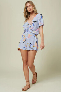 Jacques Romper - Silver Lake Blue _ O'Neill_0004.jpg