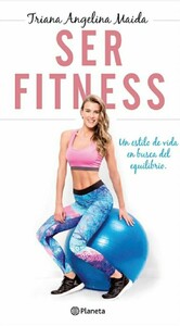 ff1 portada_ser-fitness_triana-angelina-maida.jpg