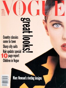 1824775745_VOGUEAUSTRALIA1990APRIL.thumb.jpg.48d7588d2eb9102e08a160a1ebb0ad99.jpg