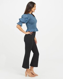 spanx-Classic-Black-The-Perfect-Black-Pant-Cropped-Flare (1).jpeg