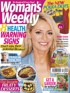 Women's Weekly 82019.jpg