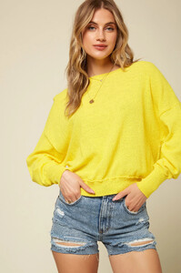 Sandy Sweater - Bright Lemon _ O'Neill_0005.jpg