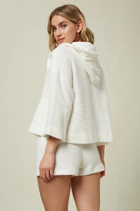 Belize Jacket - White _ O'Neill_0002.jpg