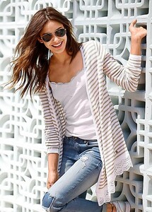 striped-cardigan-by-ajc~395196FRSL.jpg