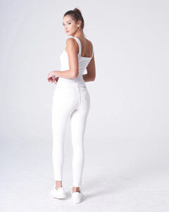 White Fat strap tank_0005.jpg