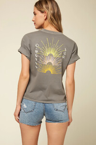 Sundown Tee - Smoked Pearl _ O'Neill_0001.jpg