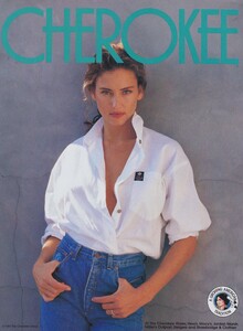 1866156851_VOGUEUSAug198901.thumb.jpg.1aede3001df6e031a7854909df4266a6.jpg