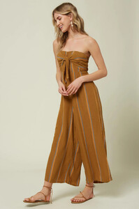 Lahaloo Jumpsuit - Dijon _ O'Neill_0003.jpg