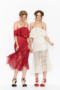 elwood101.com.au ALICE_MCCALL_ELECTRIC_WOMAN_DRESS_WINE_7.jpg
