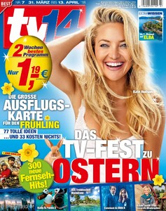 TV 14 41318.jpg