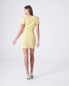 Yellow Button Up Skirt_0004.jpg