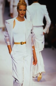 1886287312_herve-leger-ss-1997(7).thumb.jpg.c077b57ef4824e2f1b294f82c0d83cd8.jpg