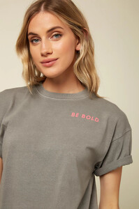 Be Bold Tee - Smoked Pearl _ O'Neill_0003.jpg