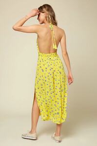 Solstice Dress - Bright Lemon _ O'Neill_0001.jpg