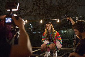 Elliphant+NYLON+Presents+SXStyle+Official+_fZZ8pEmAe0l.jpg