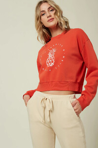 Novie Pullover - Red Clay _ O'Neill.jpg