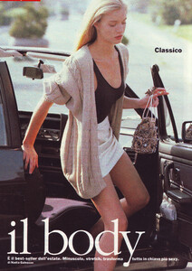 1892245335_GraziaItaly29July199011.thumb.jpg.0604ed6c86ff536f79a791f0ecfac06b.jpg