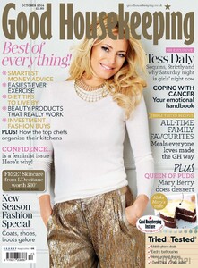 Good Housekeeping UK 1014.jpg