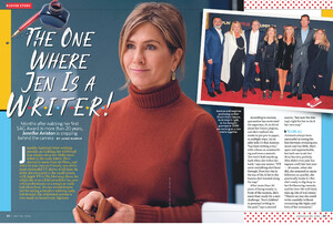 Jennifer Aniston @ US Weekly July 20, 2020_01.jpg