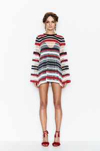 elwood101.com.au ALICE_MCCALL_CALL_ME_MINI_DRESS_1.jpg