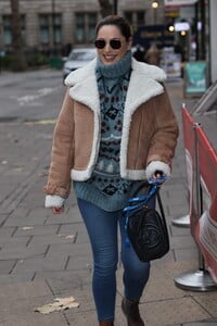         kel031220BZNimage107.jpg
