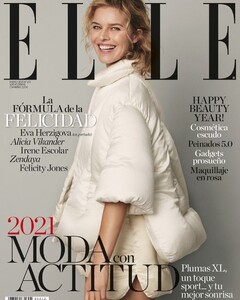 Elle Spain 121ns.jpg