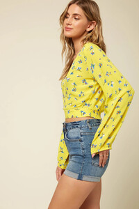 Freely Top - Bright Lemon _ O'Neill_0002.jpg