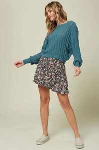 Lenni Sweater - Hydro _ O'Neill_0002.jpg