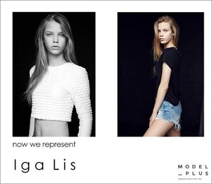 iga lis iga-lis-zostala-modelka-296132-GALLERY_BIG.jpg