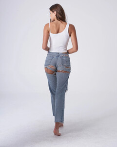 White Asymmetrical Crop Tank_0003.jpg