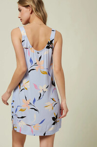 Phan Floral Dress - Silver Lake Blue _ O'Neill_0001.jpg