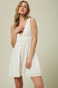 Amoria Dress - Winter White _ O'Neill.jpg