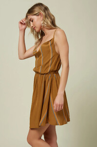 Ashby Dress - Dijon _ O'Neill_0004.jpg