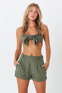 Military Green Linen_0001.jpg