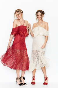 elwood101.com.au ALICE_MCCALL_ELECTRIC_WOMAN_DRESS_WINE_6.jpg