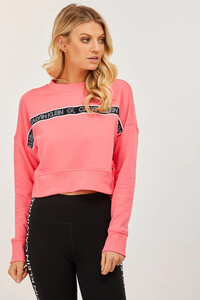 crew-neck-crop-energy-3-ckq320pf0t3734ene~1599619883_0001.jpg