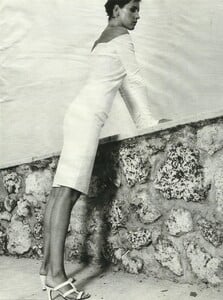 Cosmopolitan Russia July 1999 (10).jpg
