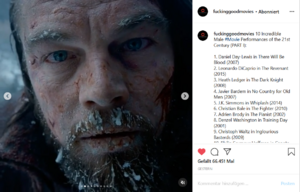 1955828972_Screenshot_2020-12-05fuckinggoodmoviess(fuckinggoodmovies)Instagram-Profil2049Beitrge.thumb.png.1e74b8ad59472f4df99e86664ab094ac.png