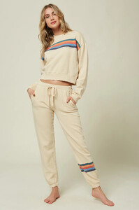 Cristie Pants - Winter White _ O'Neill_0002.jpg