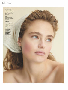 InStyle Espana 01.02 2021-102.jpg