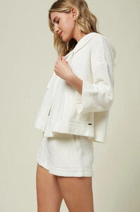 Belize Jacket - White _ O'Neill_0004.jpg