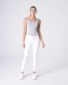 Heather Grey Fat strap tank_0001.jpg