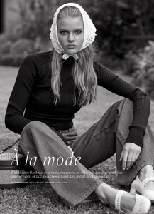 Marie Claire AU 01.2021-106.jpg