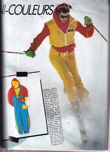 1983832981_VogueSportFranceDecJan854.thumb.jpg.09220c2d7635bffef5aa3a16a5802df0.jpg