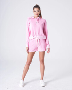 Peony Cropped Hoodie_0003.jpg