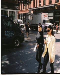 198DFE0F-6405-44D8-B130-1F5C213AB891.thumb.jpeg.faf54dfbd070bafaac9b8643754a701a.jpeg