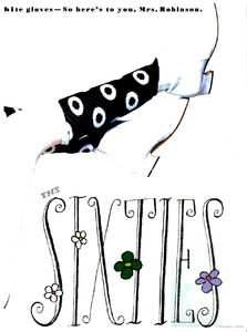 1992748964_KajzaNewYorkMagazine25Feb1991thesixtiesbychuckbaker02.thumb.jpg.2bc2af0de5e0d2749cf05f5c32005167.jpg