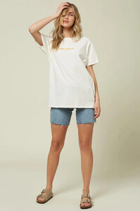 Sun Love Tee - Naked _ O'Neill_0002.jpg